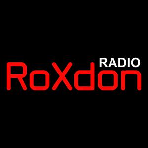 Escucha RoXdon Radio Classic Rock en la aplicación