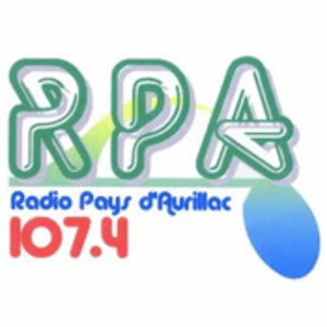 Escucha Radio Pays d'Aurillac en la aplicación