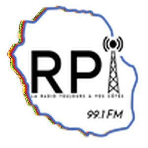 Escucha RPI 974 en la aplicación