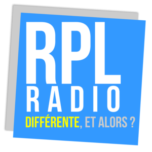 Escucha RPL Radio en la aplicación