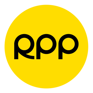 Escucha RPP Noticias en la aplicación