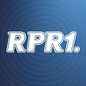 Escucha RPR1. Webradio en la aplicación