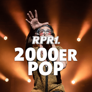 Escucha RPR1. 2000er Pop en la aplicación