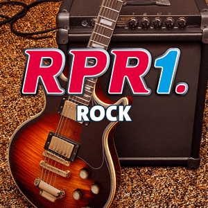 Escucha RPR1. Rock en la aplicación