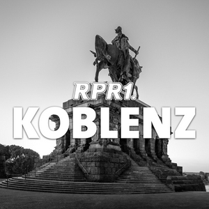 Escucha RPR1. Koblenz en la aplicación