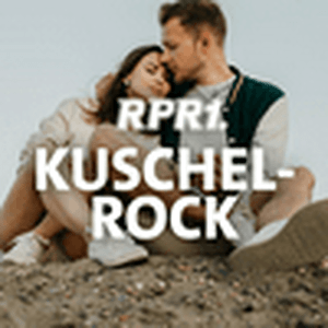 Escucha RPR1. Kuschelrock en la aplicación