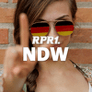 Escucha RPR1. Neue Deutsche Welle en la aplicación