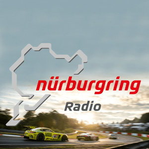 Escucha Radio Nürburgring @ RPR1. en la aplicación