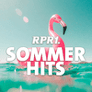 Escucha RPR1. Sommerhits en la aplicación