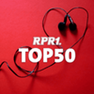 Escucha RPR1. Top50 en la aplicación