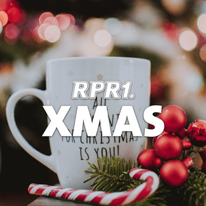 Escucha RPR1. Weihnachtslieder en la aplicación