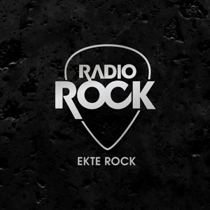 Escucha RADIO ROCK*** en la aplicación