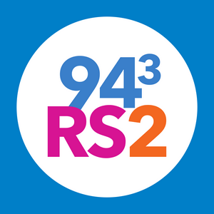 Escucha 94,3 RS2. Berlins Beste Musik! en la aplicación