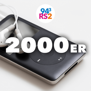 Escucha RS2 2000ER HITS en la aplicación