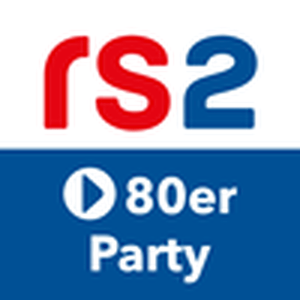 Escucha rs2 80er Party en la aplicación