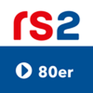 Escucha rs2 80er Hits en la aplicación