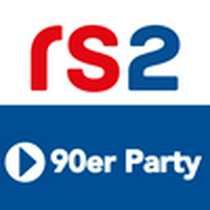 rs2 90er Party