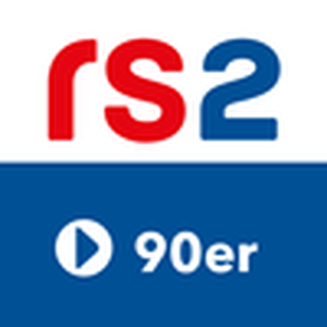 Escucha rs2 90er Hits en la aplicación