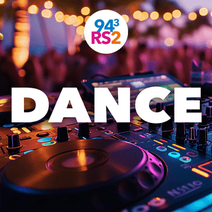 Escucha RS2 DANCE en la aplicación