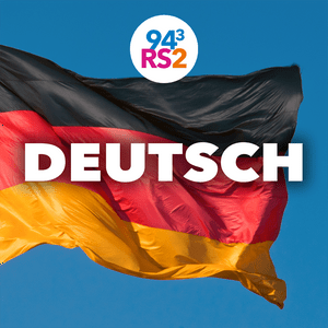 Escucha RS2 DEUTSCH en la aplicación