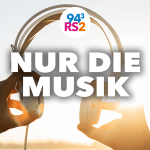 Escucha RS2 NUR DIE MUSIK en la aplicación