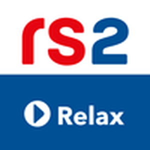 Escucha rs2 relax en la aplicación