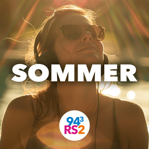 Escucha RS2 SOMMER en la aplicación