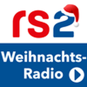 Escucha rs2 Weihnachtsradio en la aplicación