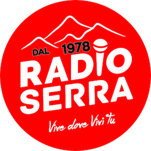 Escucha Radio Serra 98 en la aplicación