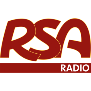 Escucha RSA RADIO en la aplicación