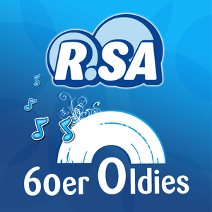 Escucha R.SA - 60er Oldies en la aplicación