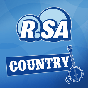 Escucha R.SA – Country en la aplicación