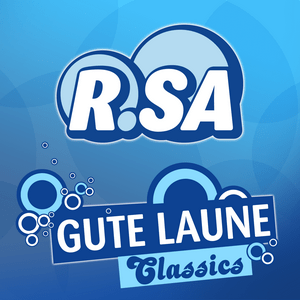 Escucha R.SA - Gute Laune Classics en la aplicación