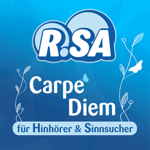 Escucha R.SA - Hinhörkanal en la aplicación