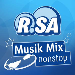 Escucha R.SA Musik Mix nonstop en la aplicación