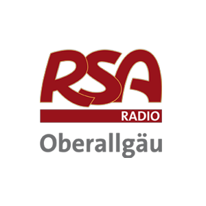 Escucha RSA Radio Oberallgäu en la aplicación