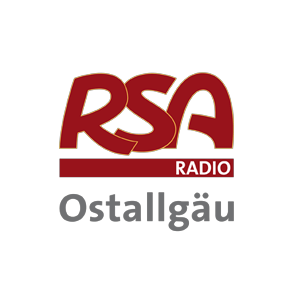 Escucha RSA Radio Ostallgäu en la aplicación