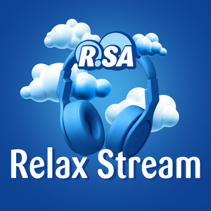 Escucha R.SA - Relax en la aplicación