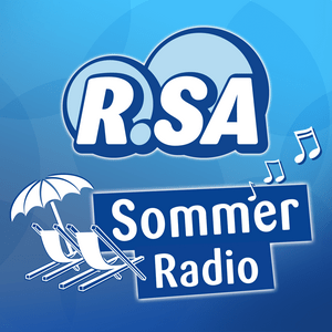 Escucha R.SA Sachsen - Sommer Radio en la aplicación