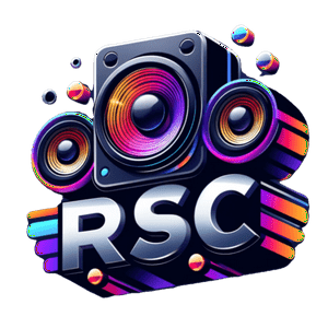 Escucha RSC en la aplicación