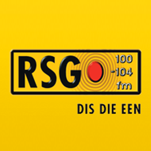 RSG