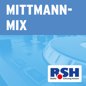 Escucha R.SH Mittmann-Mix en la aplicación