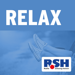 Escucha R.SH Relax en la aplicación