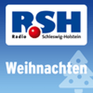 Escucha R.SH Weihnachtsmix en la aplicación