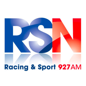 Escucha RSN Racing and Sport - Sport 927 en la aplicación