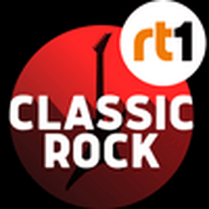 Escucha RT1 Classic Rock en la aplicación