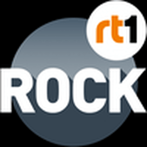 Escucha RT1 ROCK en la aplicación