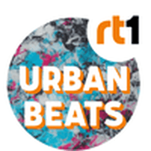 Escucha RT1 URBAN BEATS en la aplicación