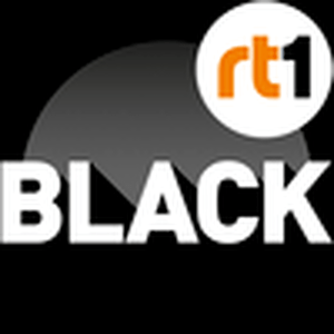 Escucha RT1 BLACK en la aplicación