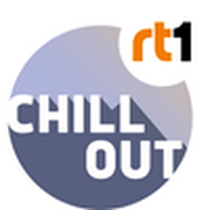 Escucha RT1 CHILLOUT en la aplicación